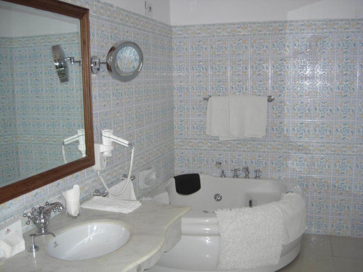 אוטי Welcomheritage Fernhills Royal Palace מראה חיצוני תמונה